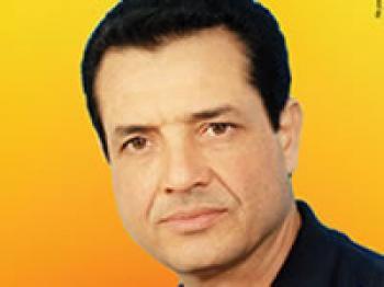 Ferragui reconquiert le coeur de ses fans                                    VENDREDI DERNIER, IL A ENFLAMME LA SALLE IBN KHALDOUN