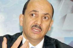 بن بادة يشدّد على رفع القيمة المضافة للإنتاج المحلي                                    خلال افتتاحه للصالون الوطني الثاني لتسويق التمور ببسكرة