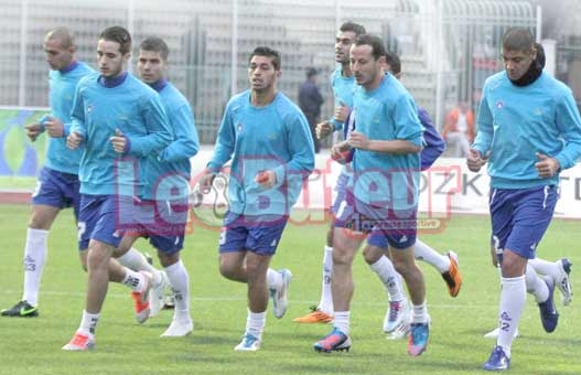 WAT : Yahla : «On avait la capacité de rivaliser pour le titre, si...»