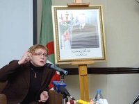 Création prochaine de plusieurs musées nationaux et régionaux (ministre)