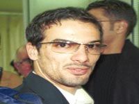 Achiou : 'Tout pour être à la hauteur