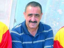 الإدارة تعقد جلسة مع بن زكري وتمنحه الصلاحيات في الاستقدامات                                    جمعية الشلف