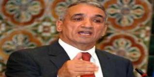 Benhamadi s'engage à prendre toutes les mesures nécessaires pour la prise en charge des revendications des postiers grévistes