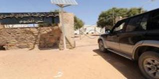 Tripoli, Alger, Tunis décident de gérer ensemble la sécurité aux frontières