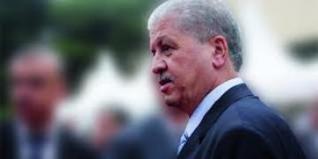 Réunion tripartite algéro-tuniso-libyenne à Ghadames