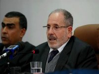 M. Ghlamallah appelle à élargir les domaines wakfs en Algérie pour en faire bénéficier la société