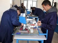 Formation professionnelle : nécessité de répondre aux normes internationales