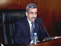 Les subventions de l'Etat appuieront davantage la formation des jeunes (ministre)