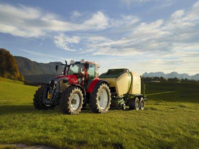 L'Autriche compte investir davantage dans le secteur de l'Agriculture                                    Une délégation autrichienne effectuera une visite en Algérie, cette année