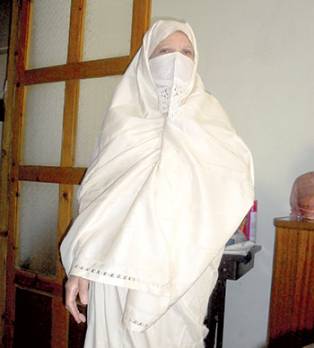 Patrimoine. Casbah antique Ode d'amour pour Alger                                    Culture : les autres articles