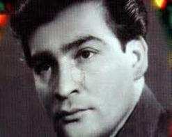 مصطفى كاتب.. الزوالي الذي ظلمته وردة الجزائرية