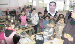 تزايد حالات إطلاق النار من أعوان الأمن                                    تشييع جنازة المعلم بالطارف ومحافظ الشرطة بالحجار