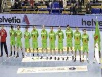 Mondial-2013 (3e journée) : l'Algérie joue son destin face à l'Egypte