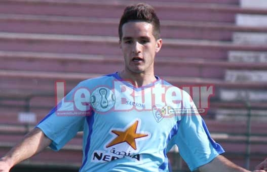 MCA-WAT : Tiza : «Prouver face au MCA qu'on ne mérite pas cette place de relégable»