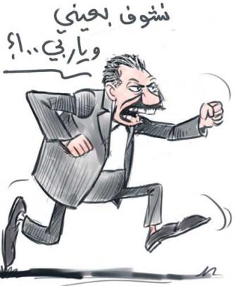 ميلة تحت رحمة قانون الغاب                                    مبولحي أساسيا ومصباح يتفوّق على غولام :