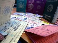 Sale temps pour les faussaires à l'est du pays                                    Un « consulat » et un « tribunal » parallèles tombent à Annaba