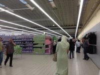 Ardis fait des heureux Tombola aux Pins-maritimes