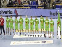 Mondial-2013 (3e journée) : l'Algérie joue son destin face à l'Egypte