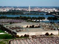 Empêcher Al-Qaïda d'établir une base en Afrique du nord et au Mali (Pentagone)