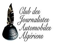 TROPHEE DE LA MEILLEURE VOITURE DE L'ANNEE 2013 EN ALGERIE                                La première liste arrêtée par le club des journalistes