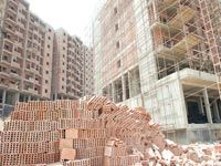 Oran                                L'insertion professionnelle boostée par le BTPH