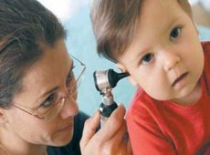 نقص الأطباء المختصين بعين تموشنت