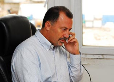 L'entrée de NCA à la Bourse d'Alger est 