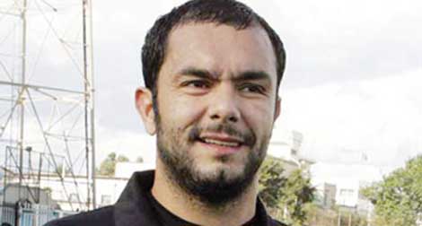 المدافع ديس باق في سيدي بلعباس والمدرب عساس يبدأ عمله اليوم