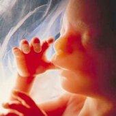 نجاة فتاة من موت محقق بعد عملية إجهاض باستعمال خلطة قاتلة بالشلف