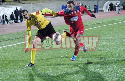 CABBA 0 - CAB 0 : Dominer n'est pas gagner