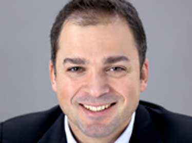 Orange-France-Télécom lorgne vers l'Algérie et la Libye pour redresser sa situation financière