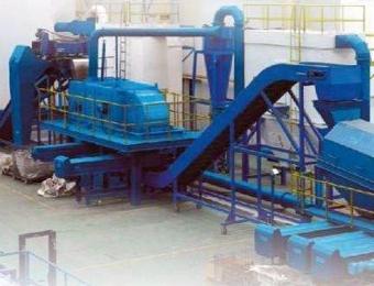 مشاريع استثمارية خاصة بطاقة استيعاب 10 آلاف منصب عمل                                ستستفيد منها ولاية برج بوعريريج