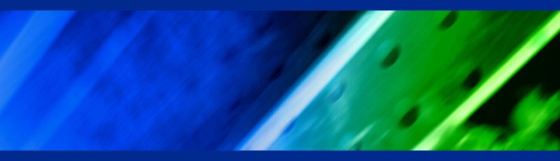 Marie Soussan, Portrait vitaminedz