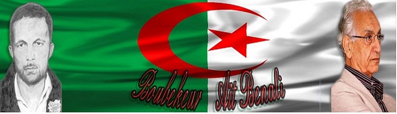 AitBenaliBoubekeur