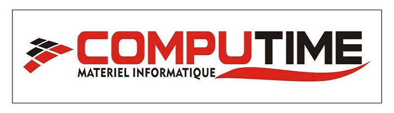 COMPUTIME