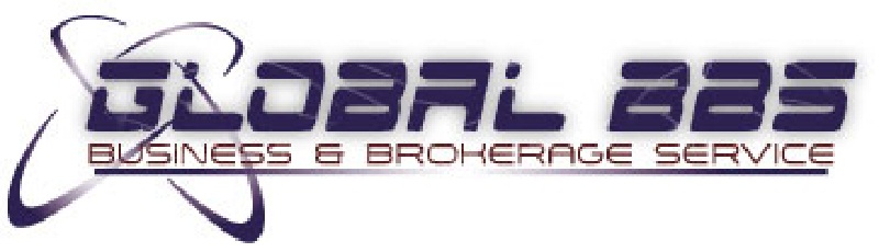 GLOBALBBS
