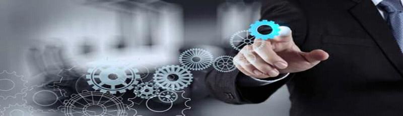 Technical12generation