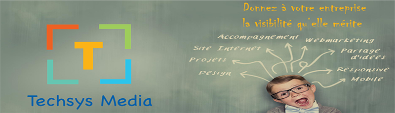 TechsysMedia