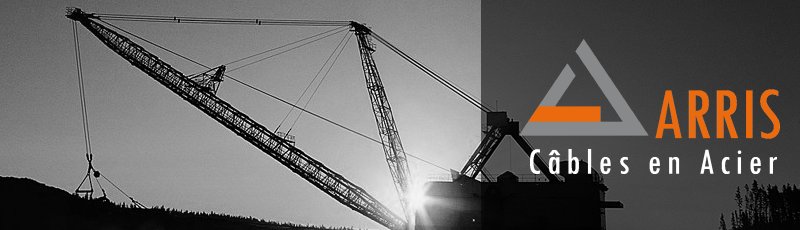 arriscables