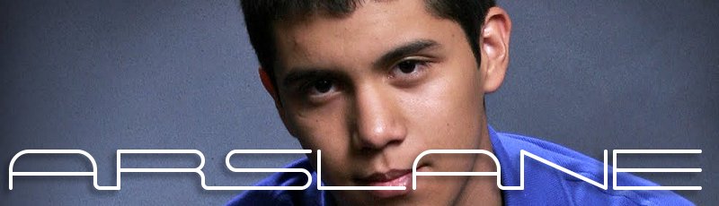 arslane13
