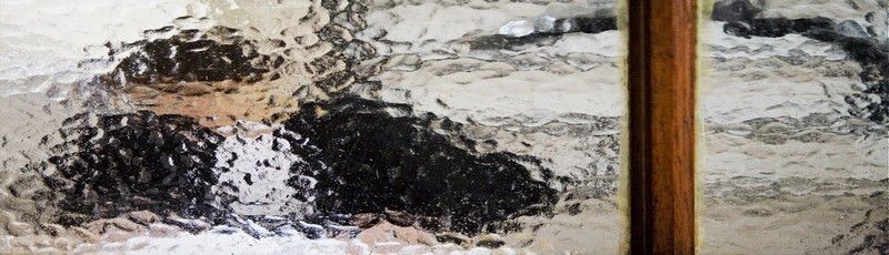 avocatmostaganemalgerie