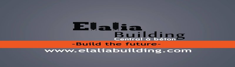 elaliabuilding