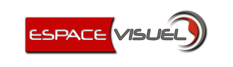 espacevisuel