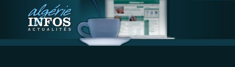 infoalgerie
