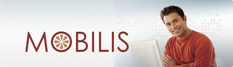 mobilis