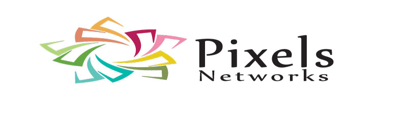 pixelsnetworks