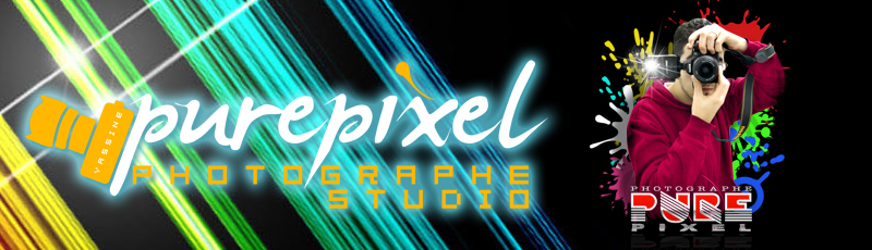 purepixel