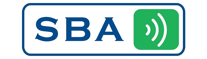 sba