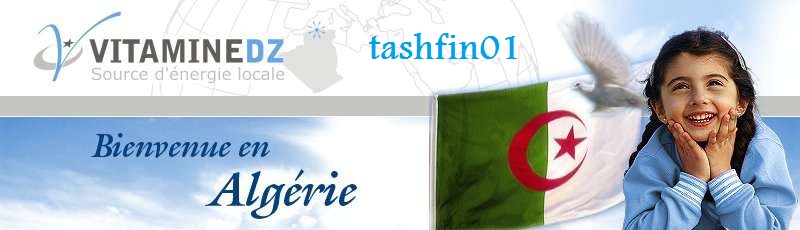 tashfin01
