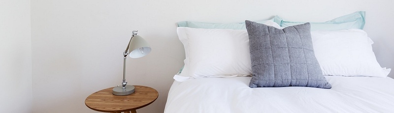 Tizi-Ouzou - Auberges de jeunes et campings